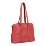 Rivacase 8992 35,6 cm (14") Ventriquattore da donna Rosso