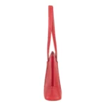 Rivacase 8992 35,6 cm (14") Ventriquattore da donna Rosso - immagine 17