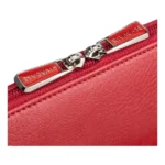Rivacase 8992 35,6 cm (14") Ventriquattore da donna Rosso - immagine 8