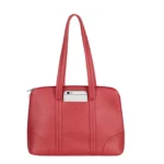 Rivacase 8992 35,6 cm (14") Ventriquattore da donna Rosso - immagine 4