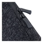Rivacase 7913 35,6 cm (14") Custodia a tasca Nero - immagine 7