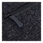 Rivacase 7913 35,6 cm (14") Custodia a tasca Nero - immagine 8