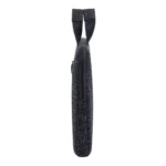 Rivacase 7913 35,6 cm (14") Custodia a tasca Nero - immagine 13