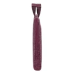 Rivacase 7913 35,6 cm (14") Custodia a tasca Borgogna - immagine 6
