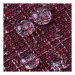 Rivacase 7913 35,6 cm (14") Custodia a tasca Borgogna - immagine 13