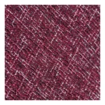 Rivacase 7913 35,6 cm (14") Custodia a tasca Borgogna - immagine 12