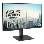 ASUS VA32UQSB Monitor PC 80 cm (31.5") 3840 x 2160 Pixel 4K Ultra HD LED Nero - immagine 4