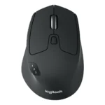 Logitech M720 - immagine 2