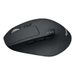 Logitech M720