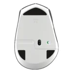 Logitech M720 - immagine 3