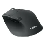 Logitech M720 - immagine 5