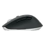 Logitech M720 - immagine 4