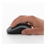 Logitech M185 - immagine 6