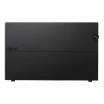 ASUS PA148CTV Monitor PC 35,6 cm (14") 1920 x 1080 Pixel Full HD LED Touch screen Da tavolo Nero - immagine 2