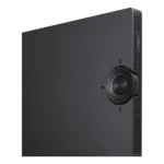 ASUS PA148CTV Monitor PC 35,6 cm (14") 1920 x 1080 Pixel Full HD LED Touch screen Da tavolo Nero - immagine 5