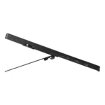 ASUS PA148CTV Monitor PC 35,6 cm (14") 1920 x 1080 Pixel Full HD LED Touch screen Da tavolo Nero - immagine 10