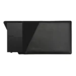ASUS PA148CTV Monitor PC 35,6 cm (14") 1920 x 1080 Pixel Full HD LED Touch screen Da tavolo Nero - immagine 4