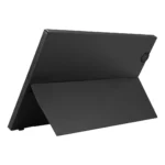 ASUS PA148CTV Monitor PC 35,6 cm (14") 1920 x 1080 Pixel Full HD LED Touch screen Da tavolo Nero - immagine 9