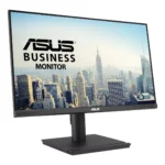 ASUS BE249QG Monitor PC 60,5 cm (23.8") 1920 x 1080 Pixel Full HD LCD Nero - immagine 5