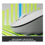 Logitech Signature M650 L - immagine 3