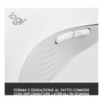 Logitech Signature M650 L - immagine 8