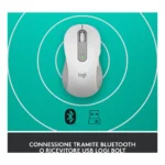 Logitech Signature M650 L - immagine 6