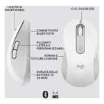 Logitech Signature M650 L - immagine 7