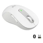 Logitech Signature M650 L - immagine 2