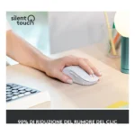 Logitech Signature M650 L - immagine 4