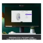 Logitech Signature M650 L - immagine 5