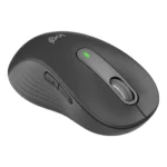 Logitech Signature M650 L - immagine 6