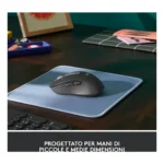 Logitech Signature M650 - immagine 4