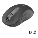 Logitech Signature M650 - immagine 2
