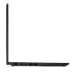 Lenovo ThinkPad L16 Gen 2 (AMD) AMD Ryzen 5 PRO 215 Computer portatile 40,6 cm (16") WUXGA 16 GB DDR5-SDRAM 512 GB SSD Wi-Fi 7 (802.11be) Windows 11 Pro Italiano Nero - immagine 11