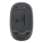 Logitech M196 - immagine 2