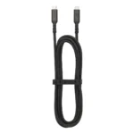 ASUS AC65-03 Universale Nero AC Ricarica rapida Interno - immagine 5