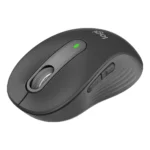 Logitech Signature M650