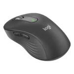 Logitech Signature M650 mouse Bluetooth