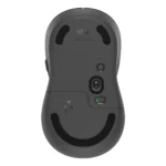 Logitech Signature M650 L - immagine 5