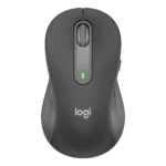 Logitech Signature M650 L