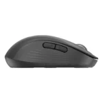Logitech Signature M650 L - immagine 2