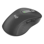 Logitech Signature M650 L - immagine 3