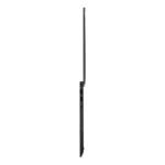 Lenovo ThinkPad X1 Carbon Gen 13 Aura Edition Copilot+ PC Intel Core Ultra 7 258V Computer portatile 35,6 cm (14") 2.8K 32 GB LPDDR5x-SDRAM 1 TB SSD Wi-Fi 7 (802.11be) Windows 11 Pro Italiano Nero - immagine 8