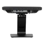 iiyama ProLite T1731SR-B1S Monitor PC 43,2 cm (17") 1280 x 1024 Pixel SXGA LCD Touch screen Nero - immagine 15