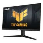 ASUS TUF Gaming VG32AQL1A Monitor PC 80 cm (31.5") 2560 x 1440 Pixel Wide Quad HD LED Nero - immagine 4