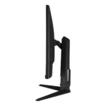 ASUS TUF Gaming VG32AQL1A Monitor PC 80 cm (31.5") 2560 x 1440 Pixel Wide Quad HD LED Nero - immagine 6