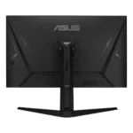 ASUS TUF Gaming VG32AQL1A Monitor PC 80 cm (31.5") 2560 x 1440 Pixel Wide Quad HD LED Nero - immagine 5