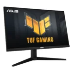 ASUS TUF Gaming VG32AQL1A Monitor PC 80 cm (31.5") 2560 x 1440 Pixel Wide Quad HD LED Nero - immagine 3