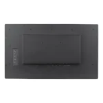 iiyama TF2238MSC-B1 Monitor PC 53,3 cm (21") 1920 x 1080 Pixel Full HD LED Touch screen Nero - immagine 7