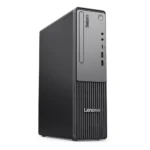 Lenovo ThinkCentre neo 30s Gen 5 Intel Core i5 i5-13420H 16 GB DDR5-SDRAM 512 GB SSD Windows 11 Pro SFF PC Nero, Grigio - immagine 14